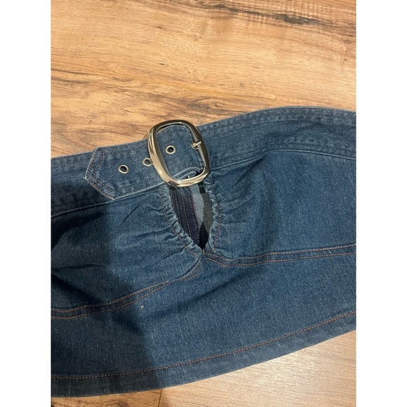 Fashion nova set - Picture 4 of 8